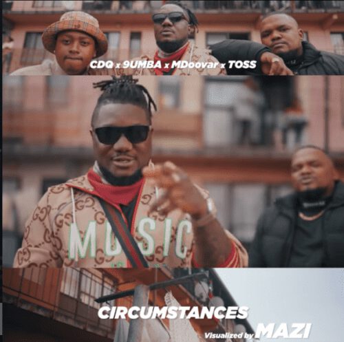 Circumstances