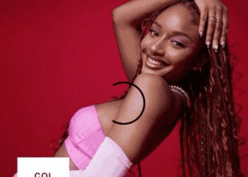 Ayra Starr Ase Lyrics