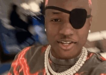 Ruger WeWe Lyrics
