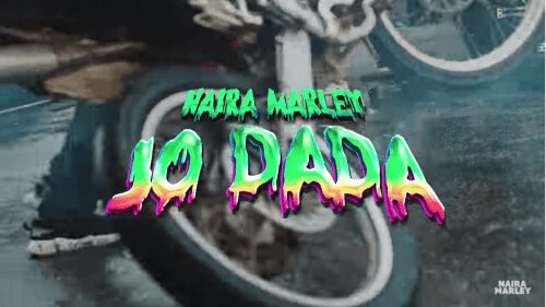 Naira