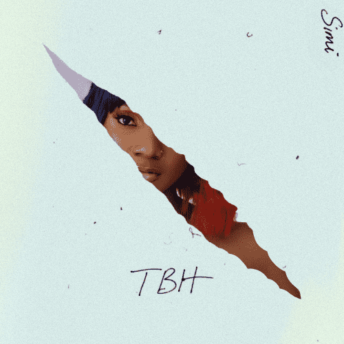 TBH-artwork.png