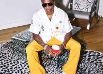 Wizkid img 2