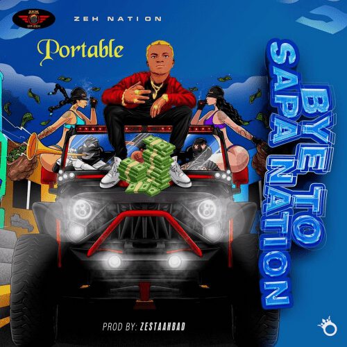 Portable
