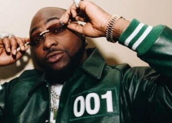 davido 001