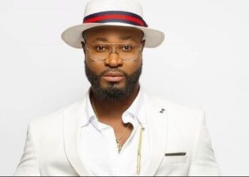 harrysong
