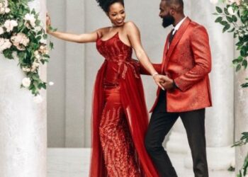 116271509 khafiandgedonimarried