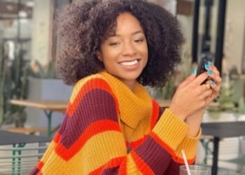 I Have Had A Pretty Traumatic Year - Fancy Acholonu Reflects On Life, Recounts Near-death Experience 3 118288479 72462667 776277892796084 5233072472244355072 n