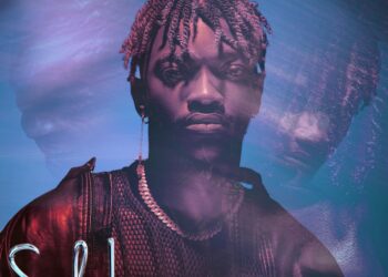 Badman Q Selah