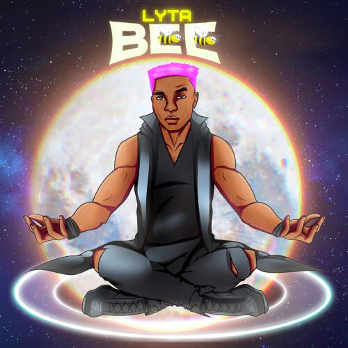 Lyta
