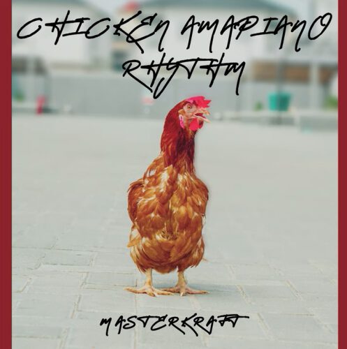 Masterkraft