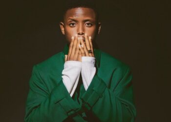 Chike Photo 1