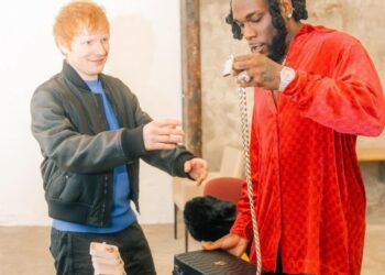 Ed Burna img 1