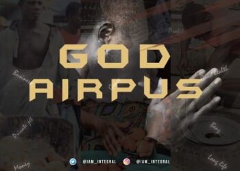 God airpus 2.0 01