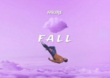 HSURE FALL