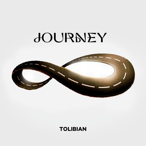 Journey-Artwork.jpg
