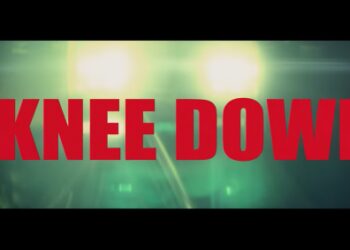 Falz, Chike Knee Down Lyrics