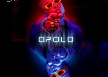 Opolo Artwork