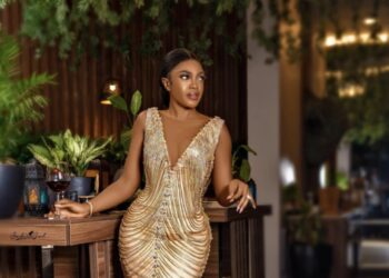 Use Your Internet Time Wisely - Omoni Oboli Urges Netizens 3 Screenshot 2022 04 05 at 6.20.31 AM