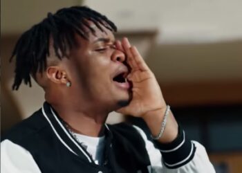 Crayon Ijo Laba Laba Lyrics