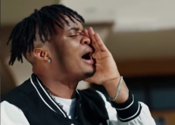 Crayon Ijo Laba Laba Lyrics
