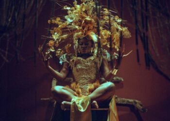 Niniola Want Lyrics