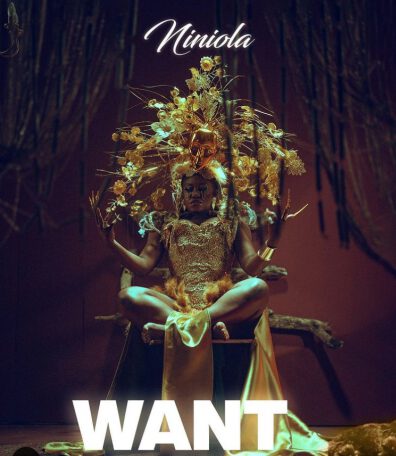 Niniola