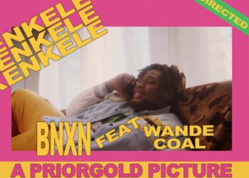 BNXN Kenkele