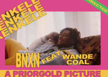 BNXN Kenkele