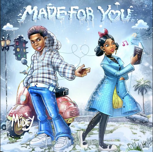 width=500