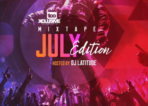 Tooxclusive