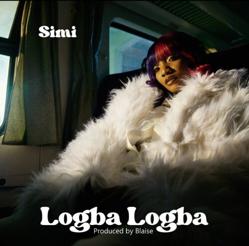Lyric Simi - Logba Logba LYRICS 1 width=500