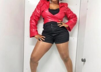 Yemi Alade img