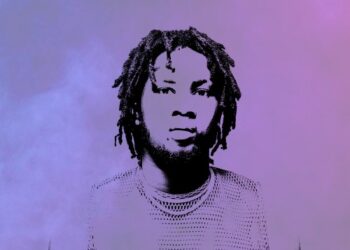ZA MARLEY OZEBA