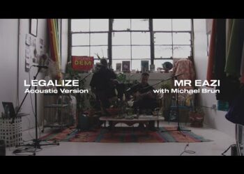 burn