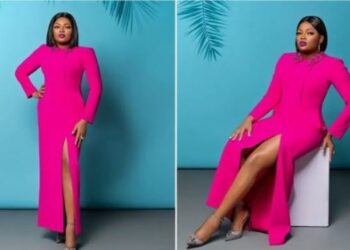 funke pink