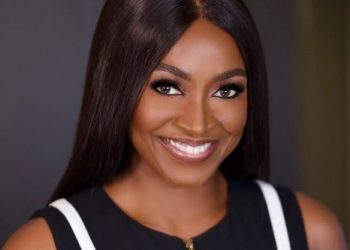 kate henshaw