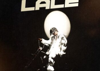 lale artwork