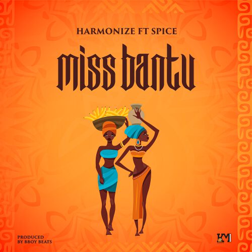 Harmonize