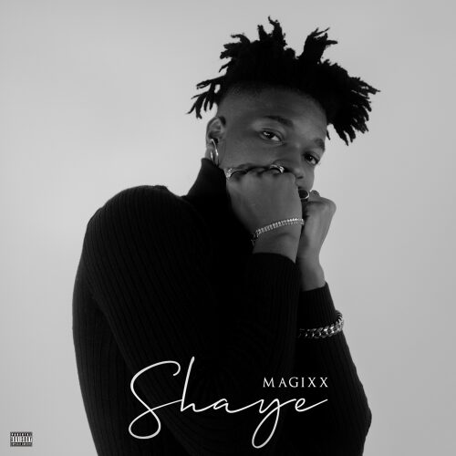 Magixx
