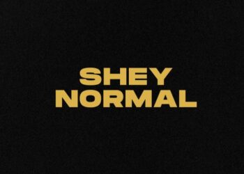 shey copy