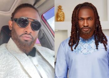uti nwachukwu 1 1