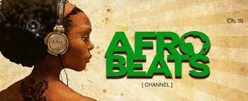 Afroimages