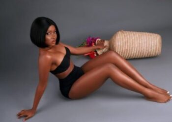 BBNaija Ilebaye Bio Net Worth Boyfriend Age State Of Origin Tribe Parents Instagram Wikipedia Photos Family. scaled 1