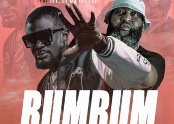 BUMBUM Artwork