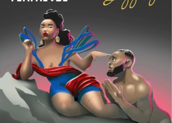 Yemi Alade Begging Lyrics
