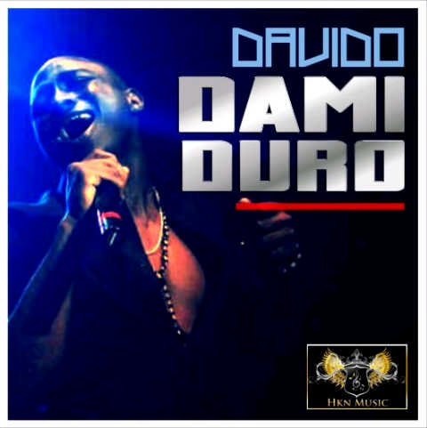 Davido-Dami-Duro-cover.jpeg