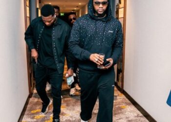 Kizz Daniel img