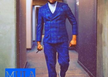 Lord Fabo MULA