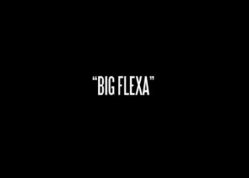 Costa Titch Big Flexa Lyrics