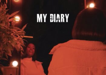 Gyakie Davido Flames Lyrics